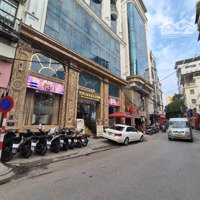 #Vương_Thừa_Vũ
 Diện Tích: 48M 5Tầng. 10.Xtỷ +N.hà Rộng Ngõ Thông Ô Tô Vào N.hà
+Tiện Ích Khu Vực Đầy Đủ.