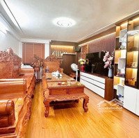 #Vương_Thừa_Vũ
 Diện Tích: 48M 5Tầng. 10.Xtỷ +N.hà Rộng Ngõ Thông Ô Tô Vào N.hà
+Tiện Ích Khu Vực Đầy Đủ.