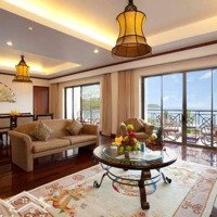 Tôi Cần Bán Gấp Cắt Lỗ 50% So Với Giá Gốc Biệt Thự Vinpearl Nha Trang Bay 3 Phòng Ngủview Biển Đẹp 15 Tỷ
