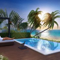 Tôi Cần Bán Gấp Cắt Lỗ 50% So Với Giá Gốc Biệt Thự Vinpearl Nha Trang Bay 3 Phòng Ngủview Biển Đẹp 15 Tỷ