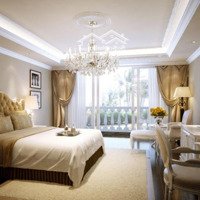 Tôi Cần Bán Gấp Cắt Lỗ 50% So Với Giá Gốc Biệt Thự Vinpearl Nha Trang Bay 3 Phòng Ngủview Biển Đẹp 15 Tỷ