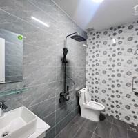 Nhà nguyên căn 2PN-2WC, Ngay ĐH Việt Đức- Bến Cát, Giá 6TR
