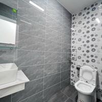 Nhà nguyên căn 2PN-2WC, Ngay ĐH Việt Đức- Bến Cát, Giá 6TR