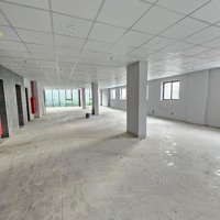 Bán Toà Building Lô Góc 3 Thoáng Mặt Phố Víp Vũ Tông Phan Kinh Doanh 310M X 10T,Mặt Tiền11M Giá Bán 145 Tỷ