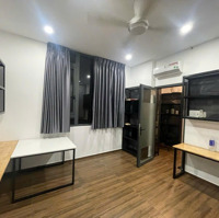 Cần Bán Nhà 4 Tầng Mặt Tiền Đường Số 1 Cx Chu Văn An Phường 26 Bình Thạnh Chỉ 10,9 Tỷ Còn Bớt