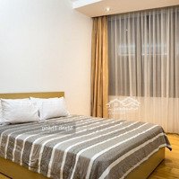 Bán Chung Cư Đẹp Tại Indochina Plaza Hanoi, 18 Tỷ , 217 M2, 4Pn