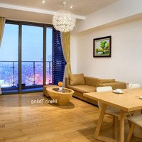 Bán Chung Cư Đẹp Tại Indochina Plaza Hanoi, 18 Tỷ , 217 M2, 4Pn