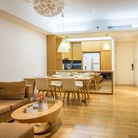 Bán Chung Cư Đẹp Tại Indochina Plaza Hanoi, 18 Tỷ , 217 M2, 4Pn