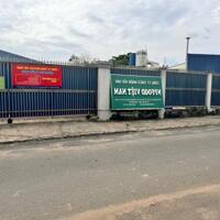 CHO THUÊ ĐẤT CỦ CHI 1200M2 CÓ SẴN KHO 600M2, MT28M. GIÁ 30TR/TH. LH:0903172589 – 0938322335.