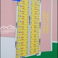 Chính Chủ Em Cần Bán Đất Trung Tâm Xã Độc Lập - Hưng Hà - Thái Bình.