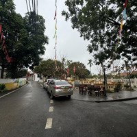 Chính Chủ Em Bán 57M Hạ Mỗ-Đan Phượng-Gần Vành 4 Và Vinhome Wonder City