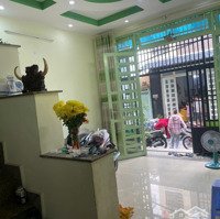 Ngang 5M Dài 12M Không Quy Hoạch Ngay Hòa Bình Đầm Sen Chỉ 5 Tỷ Xíu