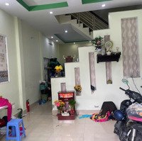 Ngang 5M Dài 12M Không Quy Hoạch Ngay Hòa Bình Đầm Sen Chỉ 5 Tỷ Xíu