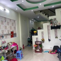 Ngang 5M Dài 12M Không Quy Hoạch Ngay Hòa Bình Đầm Sen Chỉ 5 Tỷ Xíu