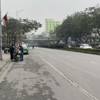 Bán Nr Tại Nguyễn Văn Cừ, 34 Tỷ, 100M2, 10 Phòng Ngủ 5T, Pháp Lý Đầy Đủ, Hot!