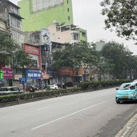 Bán Nr Tại Nguyễn Văn Cừ, 34 Tỷ, 100M2, 10 Phòng Ngủ 5T, Pháp Lý Đầy Đủ, Hot!