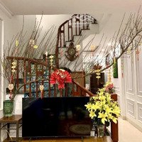 Bán Nhà Phố Trạm - Lô Góc 2 Thoáng Diện Tích: 42M2 , Mt:4M, Giá Rẻ Nhất Khu Vực ,Nhanh Tay Mới Còn.