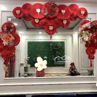 Bán Nhà Phố Trạm - Lô Góc 2 Thoáng Diện Tích: 42M2 , Mt:4M, Giá Rẻ Nhất Khu Vực ,Nhanh Tay Mới Còn.