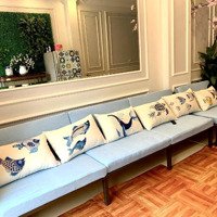 Bán Nhà Phố Trạm - Lô Góc 2 Thoáng Diện Tích: 42M2 , Mt:4M, Giá Rẻ Nhất Khu Vực ,Nhanh Tay Mới Còn.