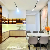 Giá Tốt Nhất Khu Vực 1Tỷ 970 Triệu Hiệp Thành 13 P. Hiệp Thành Q12Diện Tích58.7M2, Đang Cho Thuê 9 Triệu/Tháng