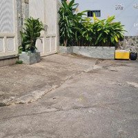 Nhàhẽm Xe Hơi62 Lâm Văn Bền 65M2 Khu Cao Tầng Đồng Bộ Nhỉnh 7 Tỷ