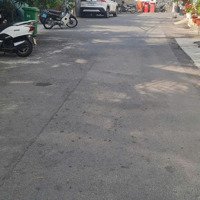 Nhàhẽm Xe Hơi62 Lâm Văn Bền 65M2 Khu Cao Tầng Đồng Bộ Nhỉnh 7 Tỷ