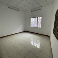 Bán Nhà Mặt Tiền Đỗ Bí, Tân Phú. Diện Tích: 12M X 20M, 1 Trệt 1 Lầu, Sổ Hồng Đầy Đủ