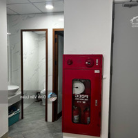 Đẹp Và Rẻ! Tòa Căn Góc 8T Văn Phòng, 280M2,Mặt Tiền11M, Giá Bán 90 Tỷ