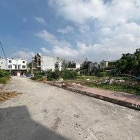Đấu Giá Đại Hùng - Ứng Hoà . Giá Nhỉnh Tỷ
