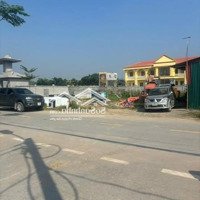 Đấu Giá Đại Hùng - Ứng Hoà . Giá Nhỉnh Tỷ