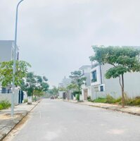 Bán đất ô góc khu đô thị Park Hill Thành Công, Định Trung, Vĩnh Yên.