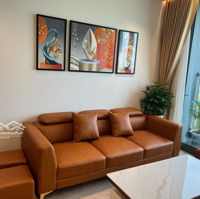 Cho Thuê Căn Hộ Toà N01T6 #Ngoạigiaođoàn - Lh: Ms Trang - 0835808866