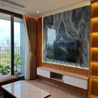 Cho Thuê Căn Hộ Toà N01T6 #Ngoạigiaođoàn - Lh: Ms Trang - 0835808866