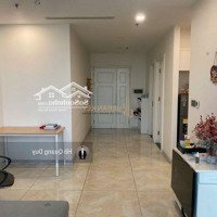 Đã Trống Xem Nhà Dễ, Căn Hộ 2 Phòng Ngủchỉ Với 25 Triệu Đầy Đủ Nội Thất - View Thoáng Tại Vinhomes Bason Q1