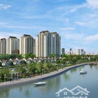 Cho Thuê Căn Hộ The Art Gia Hoà Giá Tốt Tháng 3.