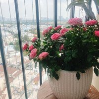 Cho Thuê Căn Hộ The Art Gia Hoà Giá Tốt Tháng 3.