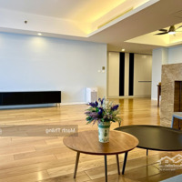 Bán Ch Indochina Plaza, 131 M2, Giá Thỏa Thuận, View Đẹp, Dịch Vọng Hậu, Cầu Giấy, Hn