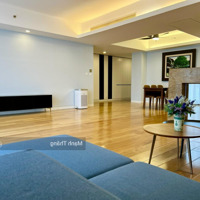 Bán Ch Indochina Plaza, 131 M2, Giá Thỏa Thuận, View Đẹp, Dịch Vọng Hậu, Cầu Giấy, Hn
