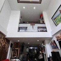 Bán Gấp Nhà Đinh Bộ Lĩnh, P26, Bình Thạnh, Giá Bán 3 Tỷ020, Diện Tích 60M2, Sổ Sẵn