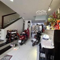 Bán Gấp Nhà Đinh Bộ Lĩnh, P26, Bình Thạnh, Giá Bán 3 Tỷ020, Diện Tích 60M2, Sổ Sẵn