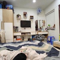 Bán Gấp Nhà Đinh Bộ Lĩnh, P26, Bình Thạnh, Giá Bán 3 Tỷ020, Diện Tích 60M2, Sổ Sẵn