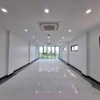 Bán Toà Văn Phòng Mặt Phố Nguyễn Khánh Toàn Vỉa Hè Đá Bóng Kinh Doanh 105M X 9T,Mặt Tiền5.4M Giá Bán 59 Tỷ