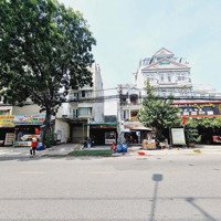 Mặt Tiền Đường Số 19, Kế Massa Rạng Đông, Dê Vườn Xoài , Karaoke Đỉnh Cao Phường Dĩ An Bd