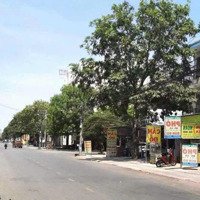 Mặt Tiền Đường Số 19, Kế Massa Rạng Đông, Dê Vườn Xoài , Karaoke Đỉnh Cao Phường Dĩ An Bd