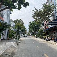 Bán Nhà C4 Đường Lê Thị Hồng Gấm Gần Lê Thanh Nghị ,Diện Tích64M2 Giá Bán 4Ty950 Liên Hệ: 0942992361