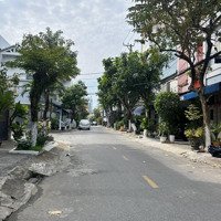 Bán Nhà C4 Đường Lê Thị Hồng Gấm Gần Lê Thanh Nghị ,Diện Tích64M2 Giá Bán 4Ty950 Liên Hệ: 0942992361