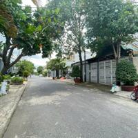Gấp! Bán biệt thự đẹp 2 mặt tiền, KDC Bửu Long, đường nhựa 8m chỉ 6 tỷ