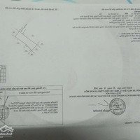 Bán Lô Đất Hẻm Phú Nông , Vĩnh Ngọc, Đường 4M Oto Vào Tận Nơi, Khu Dân Cư .