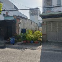 Bán Đất Tk11, 4 Tỷ, 72M2, Bà Điểm, Hóc Môn, Hcm