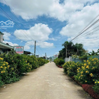 Đón Đầu Năm Mới Với Lô Đất 1300M2 Trung Tâm Xã Liên Hiệp, Ngay Sân Bay Liên Khương Giá Bán 2.7 Tỷ
